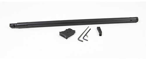 CZ Bbl 457 LR MTR SR Set 22LR 20 Nitride